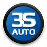 3S Auto