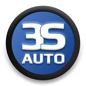 Пример работы автосервиса 3S Auto на Варшавском шоссе в Москве — кузовной ремонт, покраска и ТО авто — фото 15